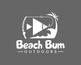 https://www.logocontest.com/public/logoimage/1667989697Beach Bum Outdoors 3.jpg